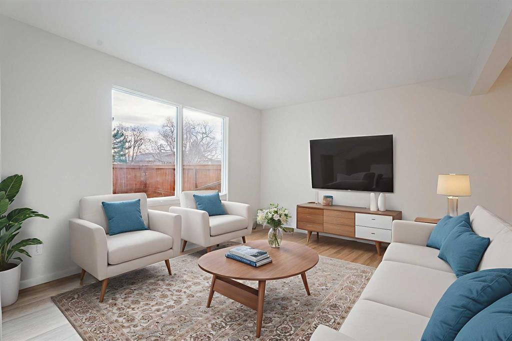 Photo of Listing #A2270452