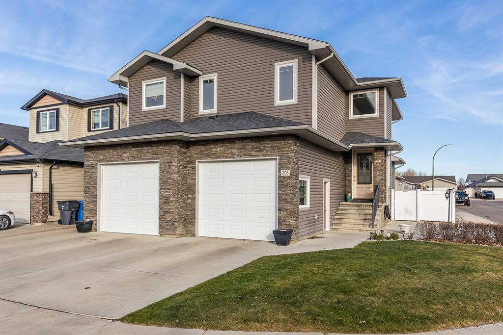 Photo of Listing #A2270455