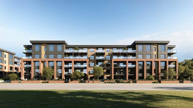 2505, 9655 Bowfort Road Nw, Calgary