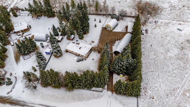 109, 35306 Range Road 42, Rural Red Deer County