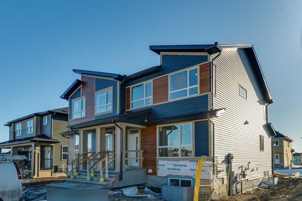 Photo of Listing #A2270482