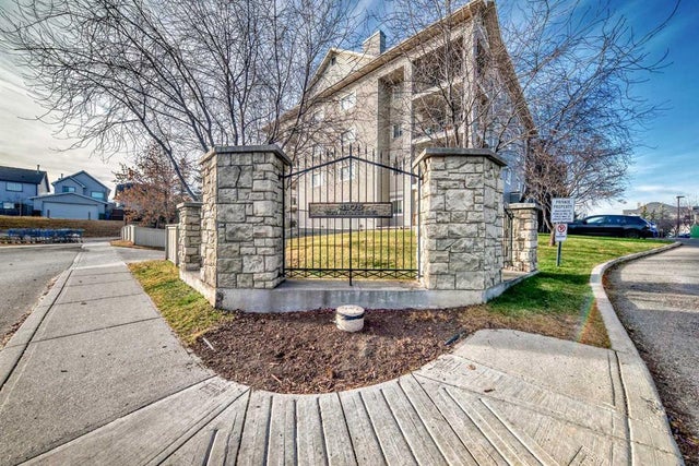 3211, 4975 130 Avenue Se, Calgary