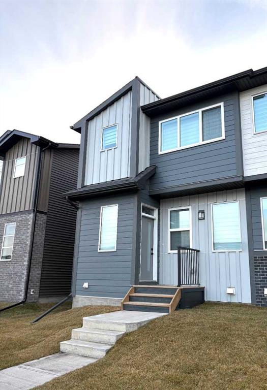 750 Wolf Willow Boulevard Se, Calgary