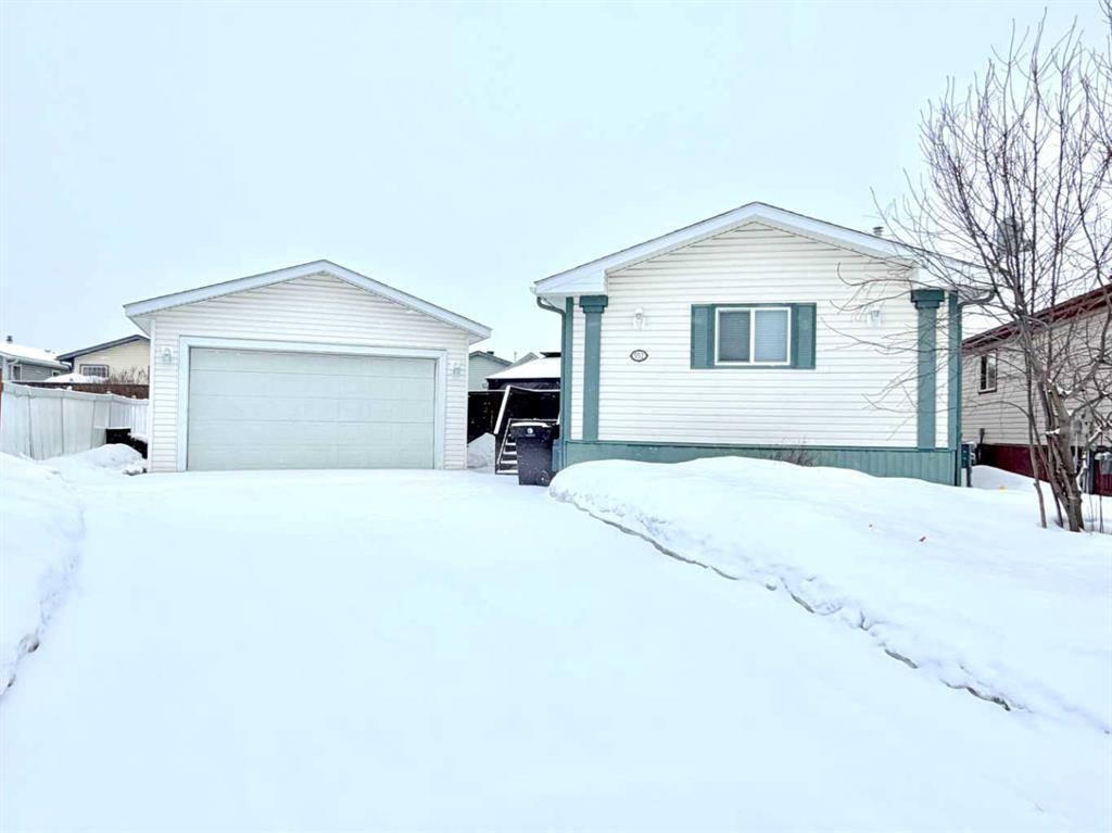 Photo of Listing #A2270504