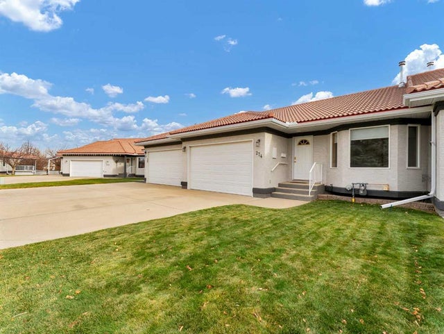 274 Park Meadows Lane Se, Medicine Hat