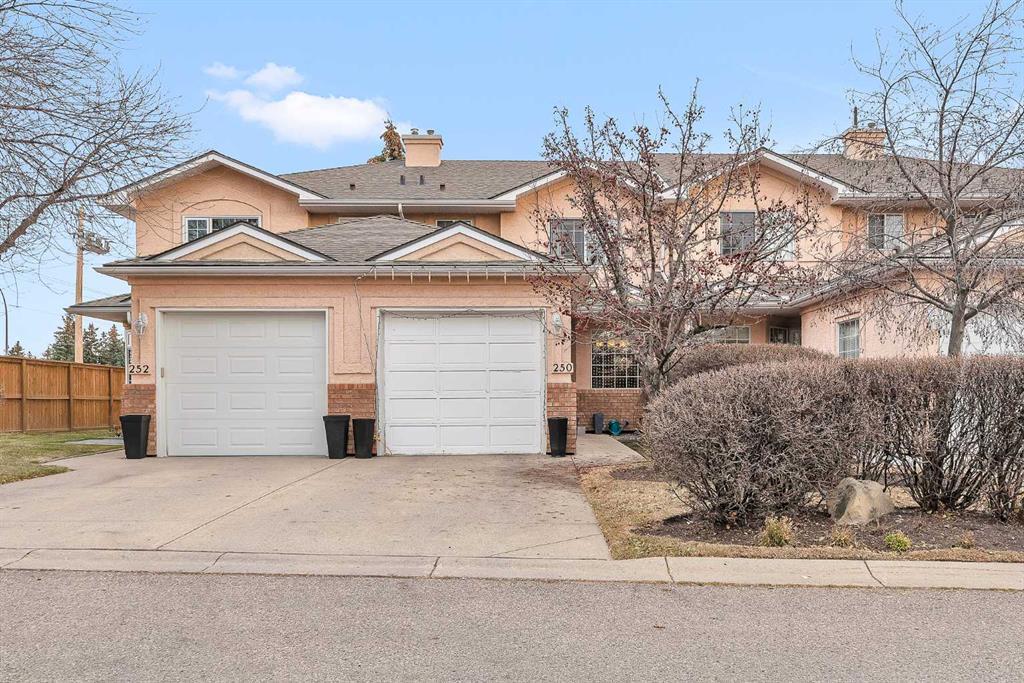 Photo of Listing #A2270509