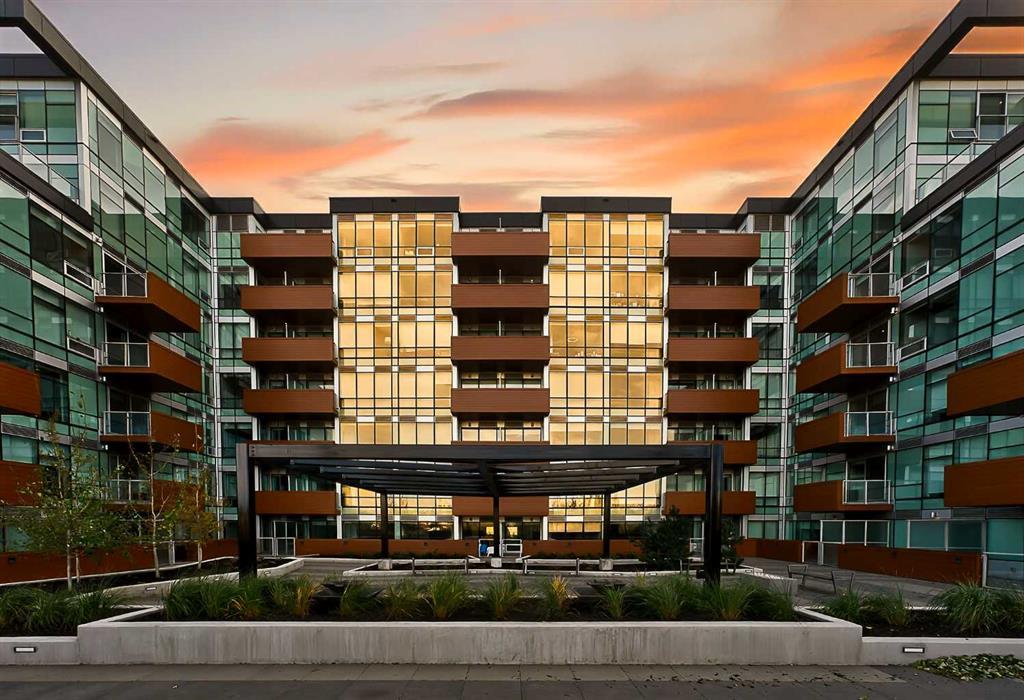 Photo of Listing #A2270511