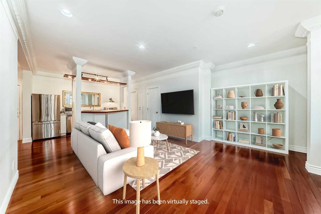 Photo of Listing #A2270519