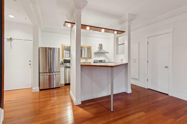 111, 1410 2 Street Sw, Calgary