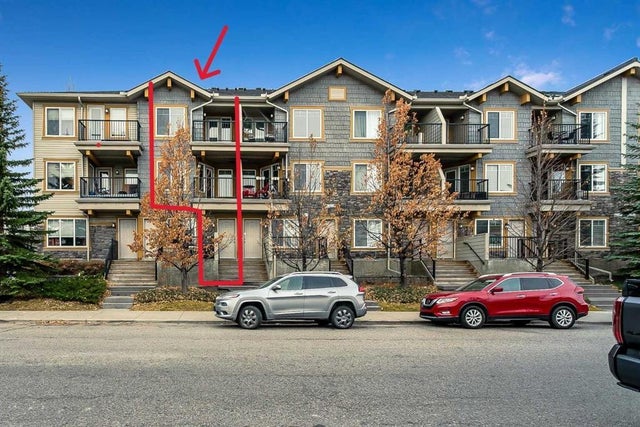 16, 21 Mckenzie Towne Gate Se, Calgary