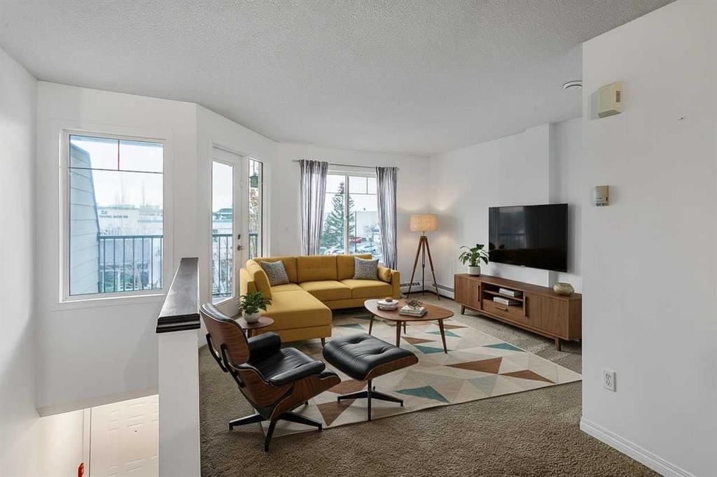 Photo of Listing #A2270528