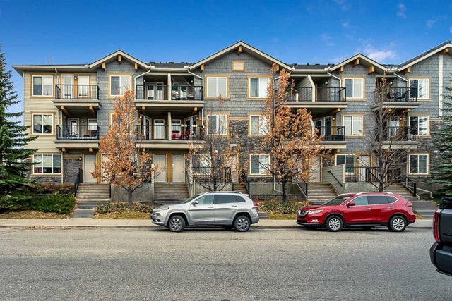 16, 21 Mckenzie Towne Gate Se, Calgary