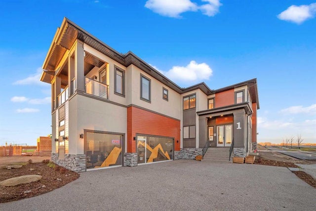 218 Topaz Court, Balzac