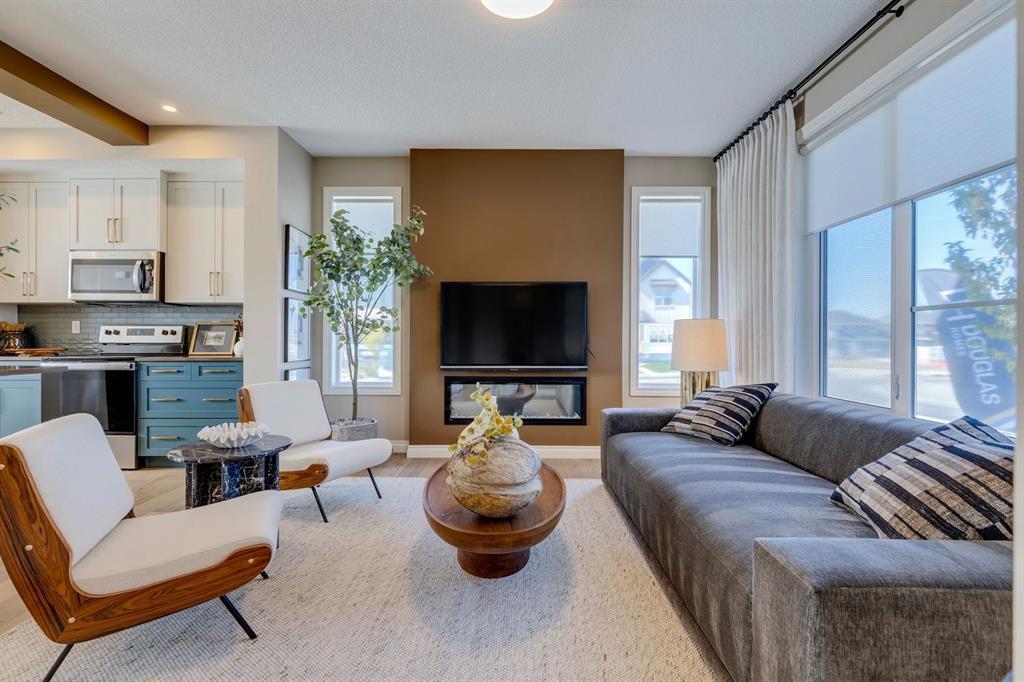 Photo of Listing #A2270547