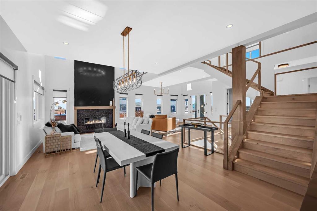 Photo of Listing #A2270549