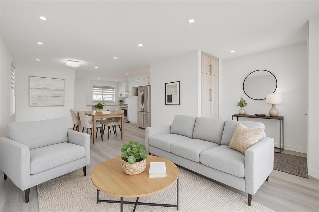 Photo of Listing #A2270551