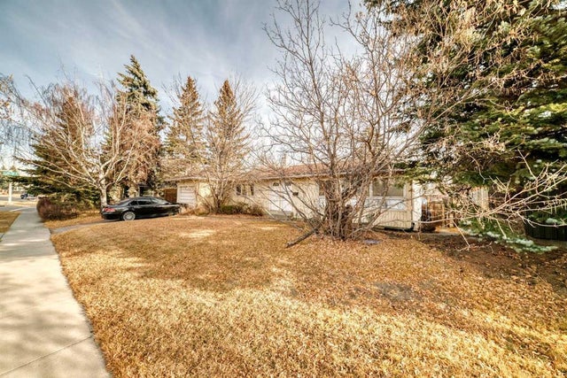 6008 Elbow Drive Sw, Calgary