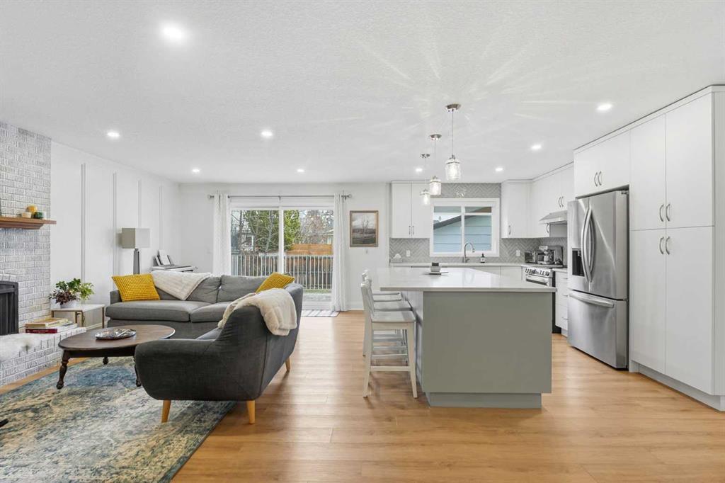 Photo of Listing #A2270563