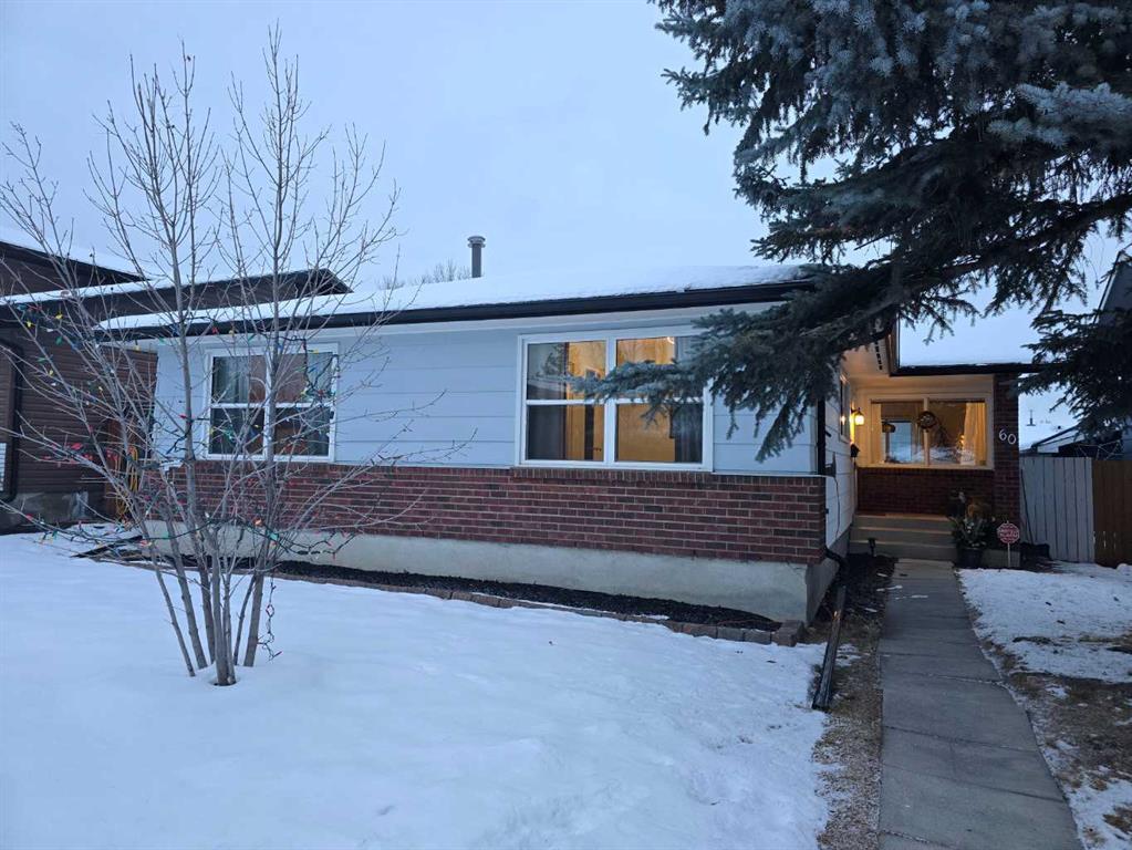 Photo of Listing #A2270563