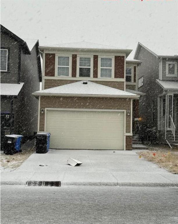 Photo of Listing #A2270571