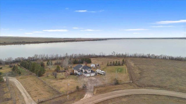 22, 71064 Twp 722 Road, Rural Grande Prairie No. 1, County of