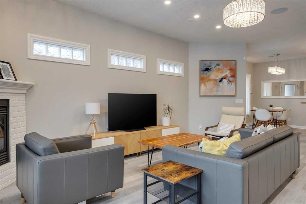 Photo of Listing #A2270592