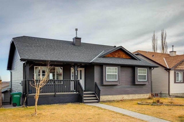 417 Sunrise Hill, Diamond Valley