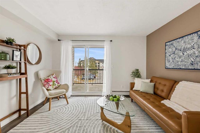 1208, 2395 Eversyde Avenue Sw, Calgary