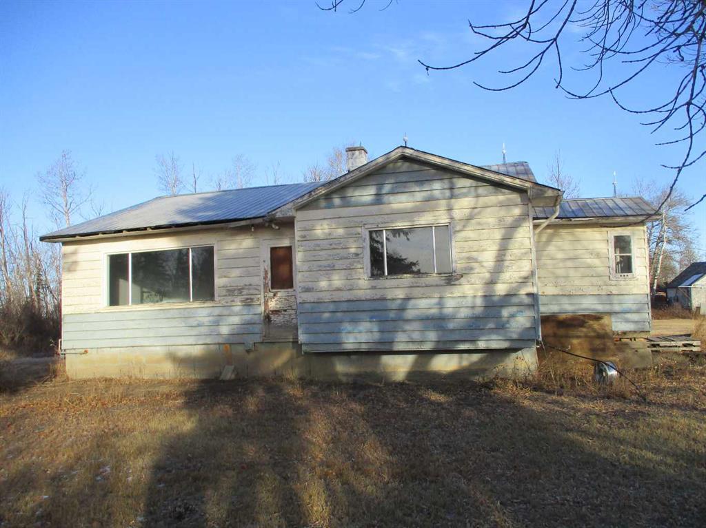 Photo of Listing #A2270619