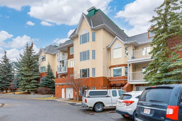 3204, 3204 Sienna Park Green Sw, Calgary