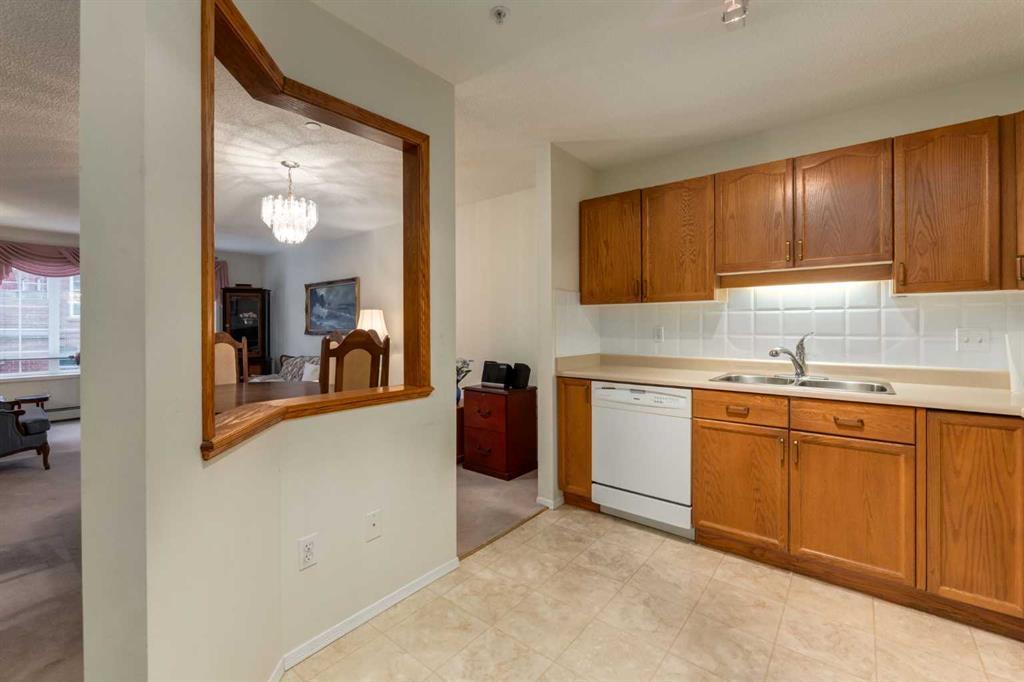 3204, 3204 Sienna Park Green Sw Calgary Alberta T3H3N7 Signal Hill Home For Sale