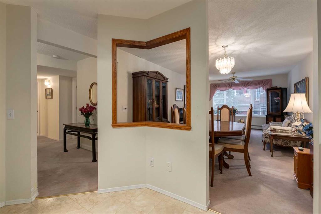 3204, 3204 Sienna Park Green Sw Calgary Alberta T3H3N7 Signal Hill Home For Sale