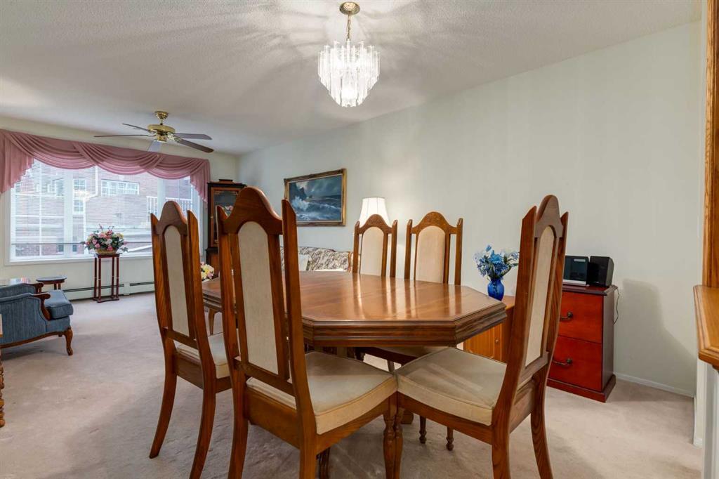 3204, 3204 Sienna Park Green Sw Calgary Alberta T3H3N7 Signal Hill Home For Sale