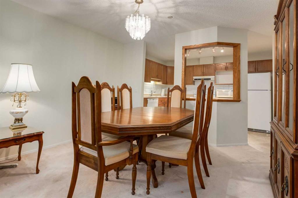 3204, 3204 Sienna Park Green Sw Calgary Alberta T3H3N7 Signal Hill Home For Sale