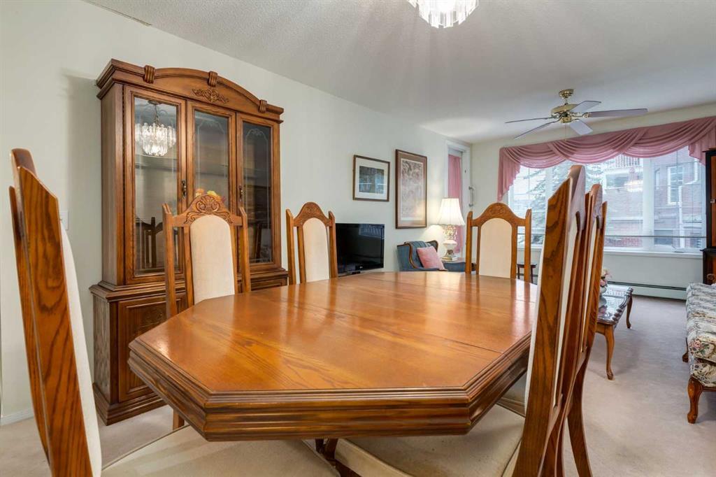 3204, 3204 Sienna Park Green Sw Calgary Alberta T3H3N7 Signal Hill Home For Sale