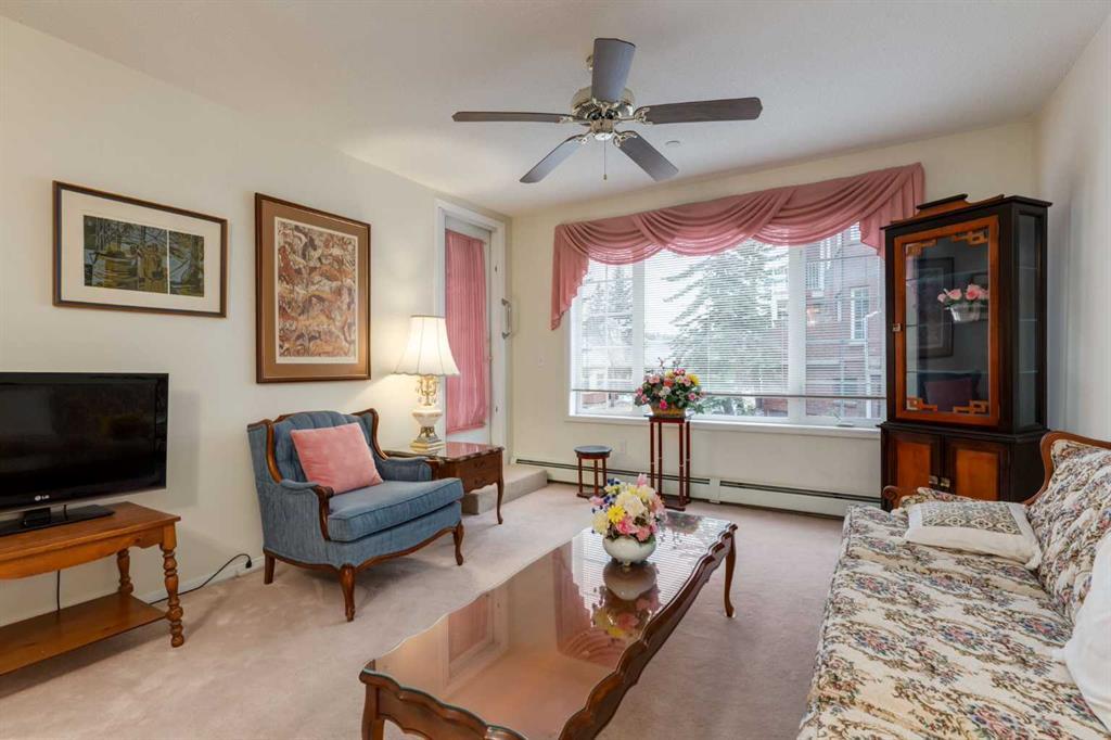 3204, 3204 Sienna Park Green Sw Calgary Alberta T3H3N7 Signal Hill Home For Sale