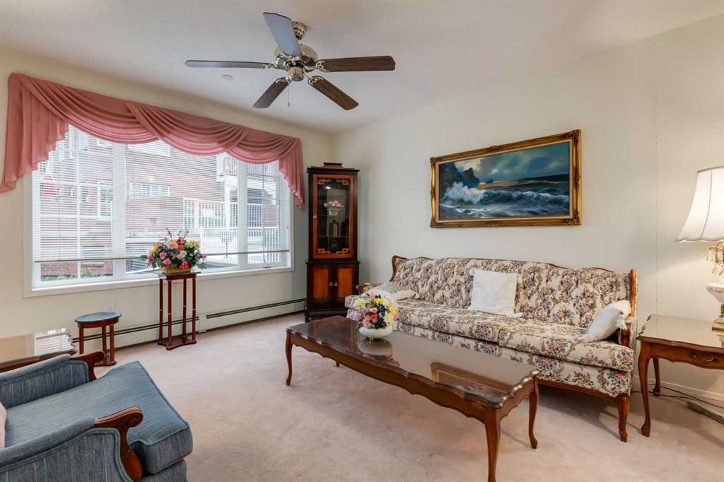 3204, 3204 Sienna Park Green Sw Calgary Alberta T3H3N7 Signal Hill Home For Sale