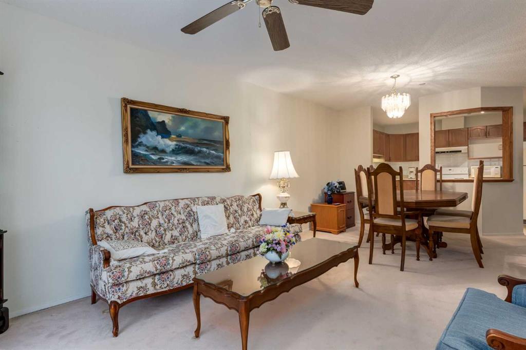 3204, 3204 Sienna Park Green Sw Calgary Alberta T3H3N7 Signal Hill Home For Sale