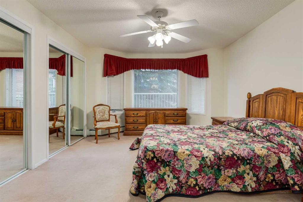 3204, 3204 Sienna Park Green Sw Calgary Alberta T3H3N7 Signal Hill Home For Sale