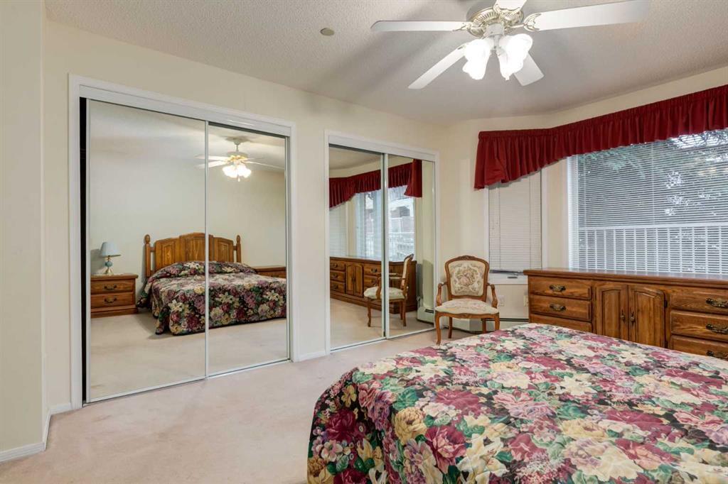 3204, 3204 Sienna Park Green Sw Calgary Alberta T3H3N7 Signal Hill Home For Sale