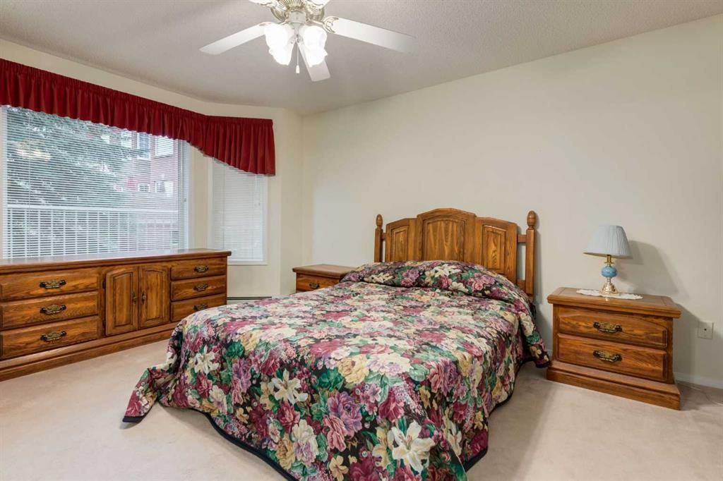 3204, 3204 Sienna Park Green Sw Calgary Alberta T3H3N7 Signal Hill Home For Sale