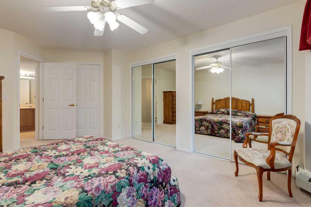 3204, 3204 Sienna Park Green Sw Calgary Alberta T3H3N7 Signal Hill Home For Sale