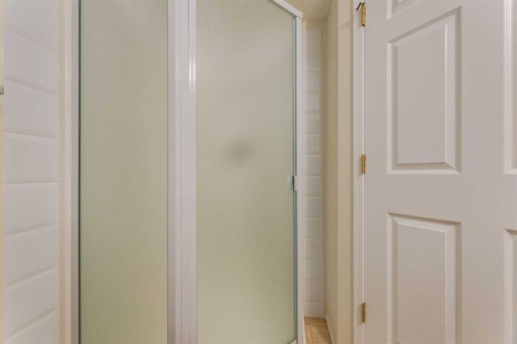 3204, 3204 Sienna Park Green Sw Calgary Alberta T3H3N7 Signal Hill Home For Sale