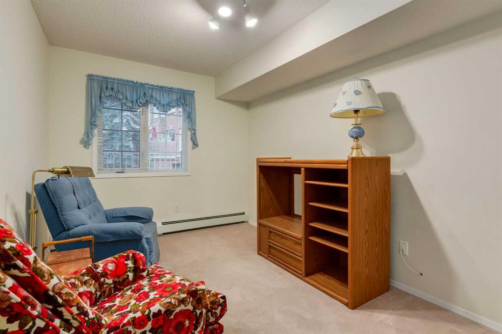 3204, 3204 Sienna Park Green Sw Calgary Alberta T3H3N7 Signal Hill Home For Sale