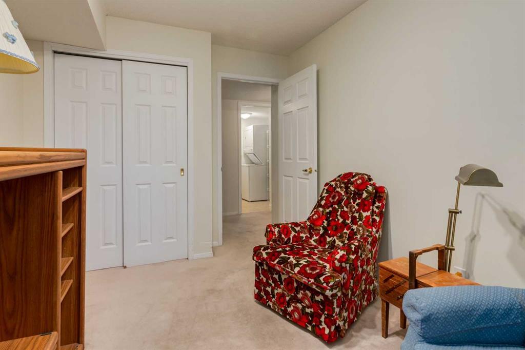 3204, 3204 Sienna Park Green Sw Calgary Alberta T3H3N7 Signal Hill Home For Sale