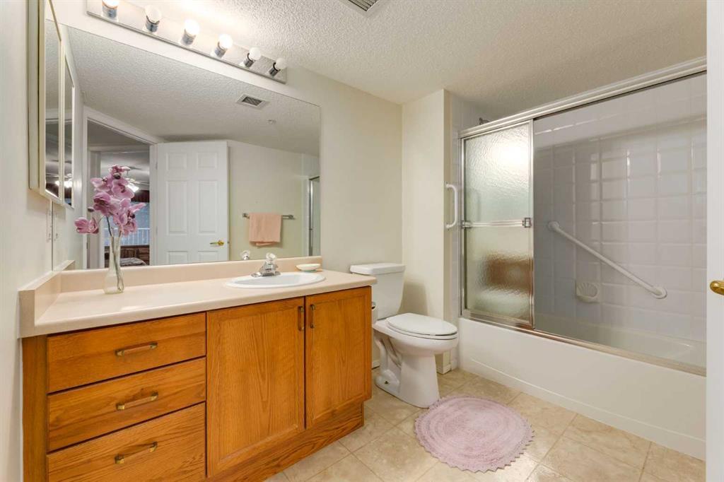 3204, 3204 Sienna Park Green Sw Calgary Alberta T3H3N7 Signal Hill Home For Sale