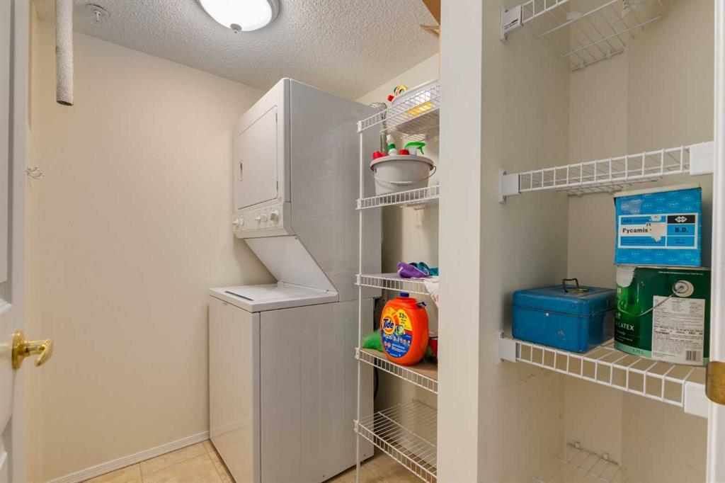 3204, 3204 Sienna Park Green Sw Calgary Alberta T3H3N7 Signal Hill Home For Sale