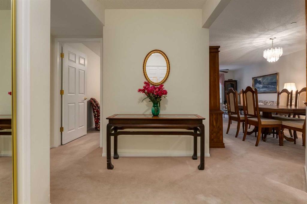 3204, 3204 Sienna Park Green Sw Calgary Alberta T3H3N7 Signal Hill Home For Sale