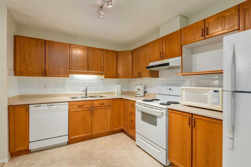 3204, 3204 Sienna Park Green Sw Calgary Alberta T3H3N7 Signal Hill Home For Sale