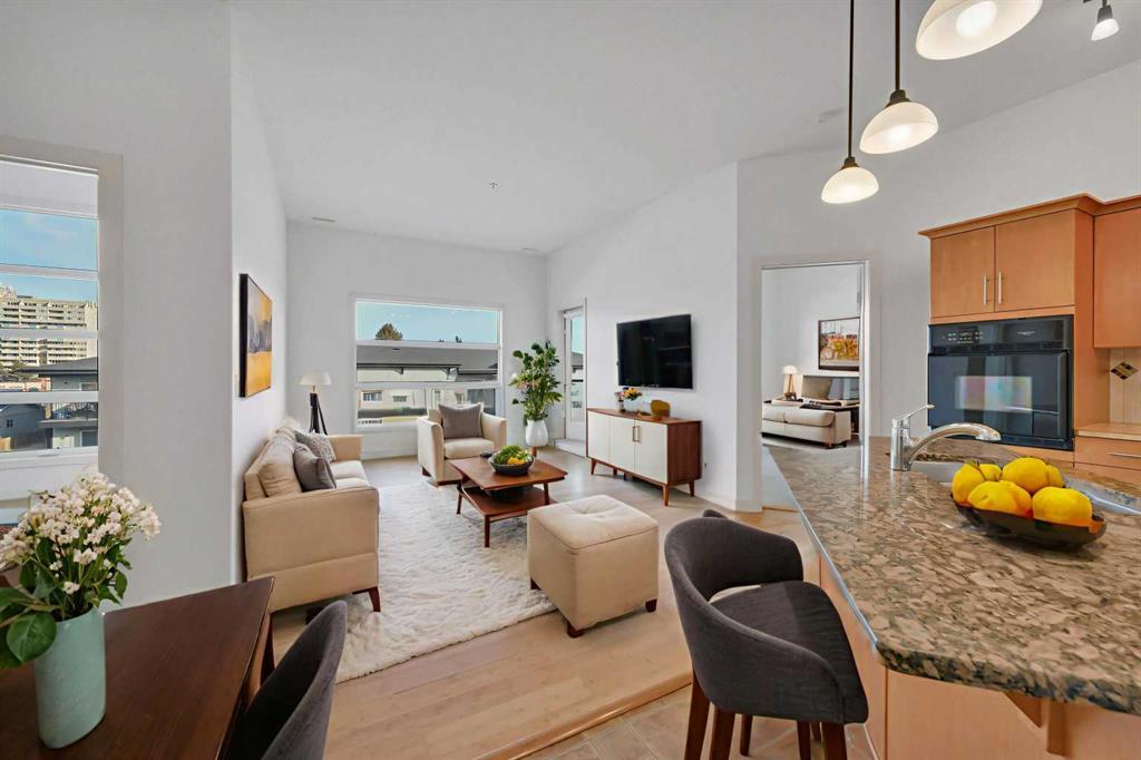 Photo of Listing #A2270628